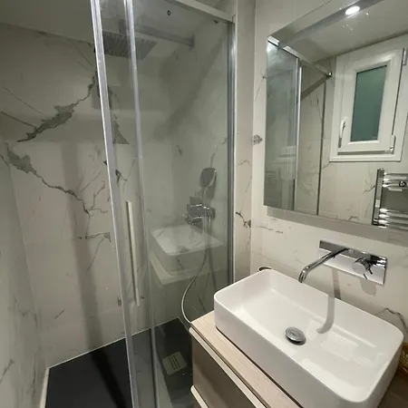Neuf A 500m Des Champs-elysees Apartment