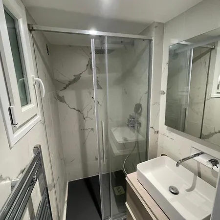 Apartment Neuf A 500m Des Champs-elysees